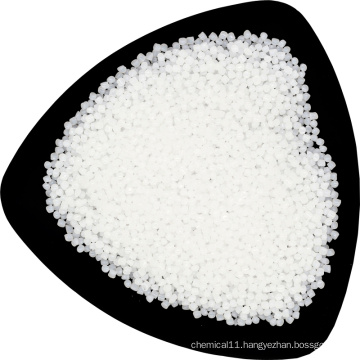 Factory directly sale LLDPE (Linear low density polyethylene)